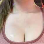 留学巨乳嫩妹付费订阅福利