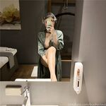 留学巨乳嫩妹付费订阅福利