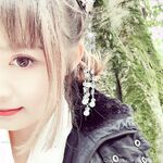 留学巨乳嫩妹付费订阅福利