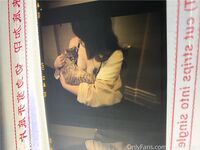 留学巨乳嫩妹付费订阅福利