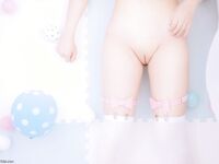 一只云烧付费订阅福利Twitter