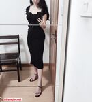 国产卡哇伊小姐姐私拍照