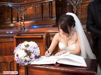 国产卡哇伊小姐姐私拍照