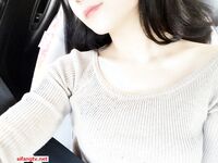 国产卡哇伊小姐姐私拍照