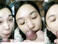 国产卡哇伊小姐姐私拍照