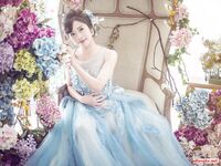 国产卡哇伊小姐姐私拍照