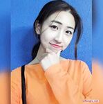 国产卡哇伊小姐姐私拍照