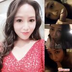 国产卡哇伊小姐姐私拍照