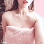 国产卡哇伊小姐姐私拍照