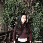 国产卡哇伊小姐姐私拍照