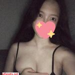 国产卡哇伊小姐姐私拍照