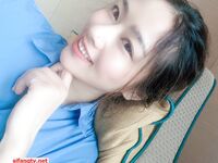 国产卡哇伊小姐姐私拍照