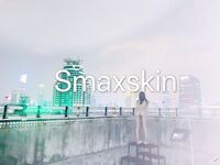 【外网精选】推特Smaxskin& FMiu00主奴博主视图新作合集