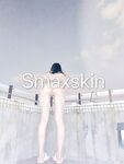 【外网精选】推特Smaxskin& FMiu00主奴博主视图新作合集