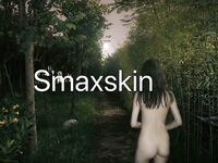 【外网精选】推特Smaxskin& FMiu00主奴博主视图新作合集