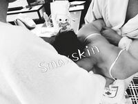 【外网精选】推特Smaxskin& FMiu00主奴博主视图新作合集