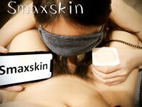 【外网精选】推特Smaxskin& FMiu00主奴博主视图新作合集