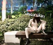 【外网精选】推特Smaxskin& FMiu00主奴博主视图新作合集