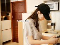 【外网精选】推特Smaxskin& FMiu00主奴博主视图新作合集