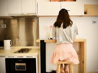 【外网精选】推特Smaxskin& FMiu00主奴博主视图新作合集