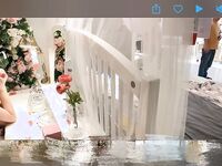 【外网精选】推特Smaxskin& FMiu00主奴博主视图新作合集