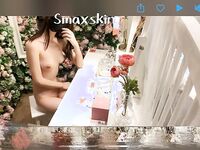 【外网精选】推特Smaxskin& FMiu00主奴博主视图新作合集