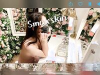 【外网精选】推特Smaxskin& FMiu00主奴博主视图新作合集