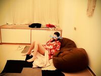 【外网精选】推特Smaxskin& FMiu00主奴博主视图新作合集