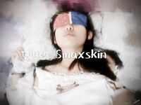 【外网精选】推特Smaxskin& FMiu00主奴博主视图新作合集