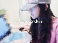 【外网精选】推特Smaxskin& FMiu00主奴博主视图新作合集
