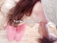 【外网精选】推特Smaxskin& FMiu00主奴博主视图新作合集