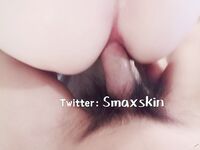 【外网精选】推特Smaxskin& FMiu00主奴博主视图新作合集