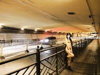 【外网精选】推特Smaxskin& FMiu00主奴博主视图新作合集