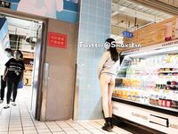 【外网精选】推特Smaxskin& FMiu00主奴博主视图新作合集