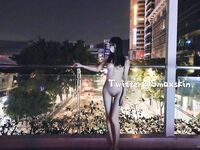 【外网精选】推特Smaxskin& FMiu00主奴博主视图新作合集