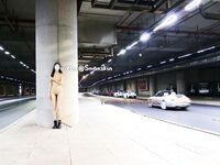 【外网精选】推特Smaxskin& FMiu00主奴博主视图新作合集