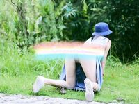 【外网精选】推特Smaxskin& FMiu00主奴博主视图新作合集