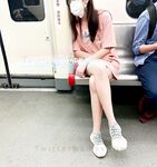 【外网精选】推特Smaxskin& FMiu00主奴博主视图新作合集