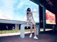 【外网精选】推特Smaxskin& FMiu00主奴博主视图新作合集