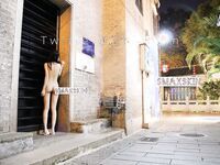 【外网精选】推特Smaxskin& FMiu00主奴博主视图新作合集