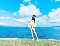 【外网精选】推特Smaxskin& FMiu00主奴博主视图新作合集