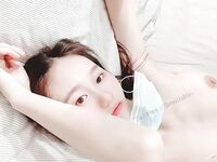 【外网精选】推特Smaxskin& FMiu00主奴博主视图新作合集