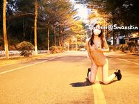 【外网精选】推特Smaxskin& FMiu00主奴博主视图新作合集