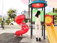 【外网精选】推特Smaxskin& FMiu00主奴博主视图新作合集