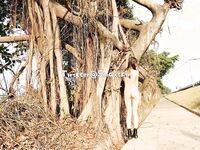 【外网精选】推特Smaxskin& FMiu00主奴博主视图新作合集