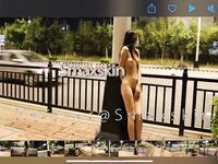 【外网精选】推特Smaxskin& FMiu00主奴博主视图新作合集