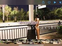 【外网精选】推特Smaxskin& FMiu00主奴博主视图新作合集