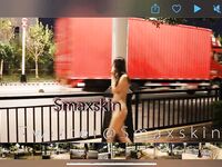 【外网精选】推特Smaxskin& FMiu00主奴博主视图新作合集