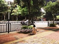 【外网精选】推特Smaxskin& FMiu00主奴博主视图新作合集