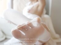 发条少女-围裙喵喵